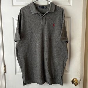 Men XL Polo S/S Shirt • Polo by Ralph Lauren